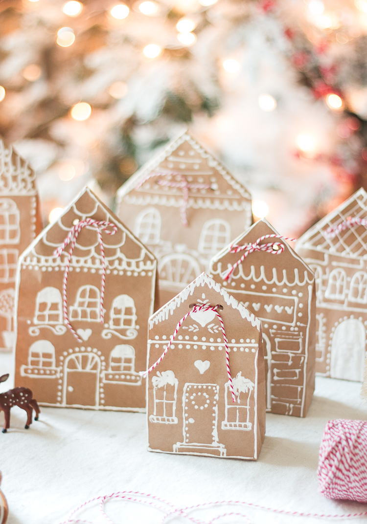 free-printable-gingerbread-house