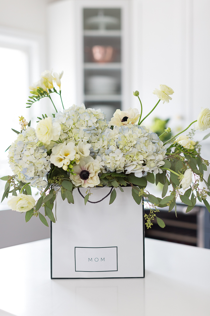 Balenciaga Large Crush Sling floral-print Shoulder Bag - Farfetch