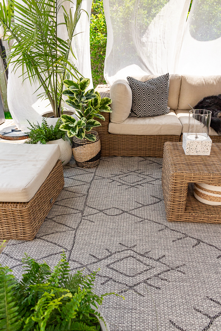 The Best Outdoor Decor You Can Buy in 2023